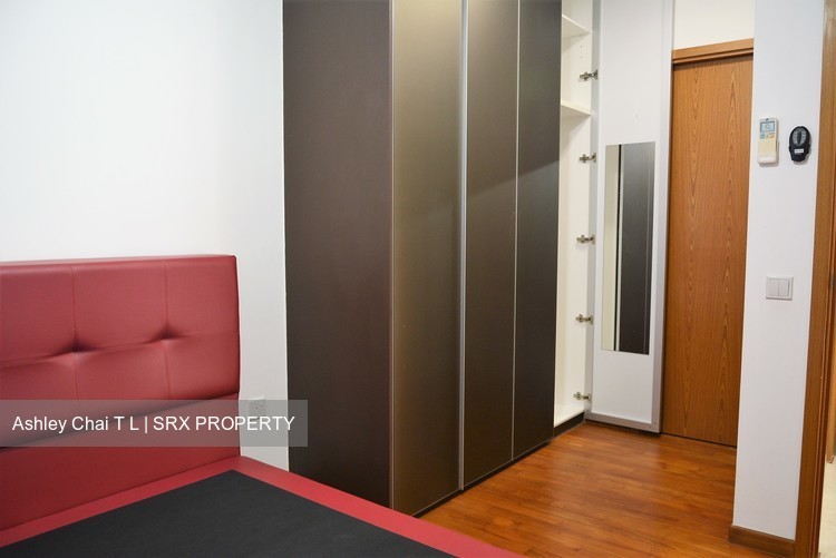 Waterbank at Dakota (D14), Condominium #176357422